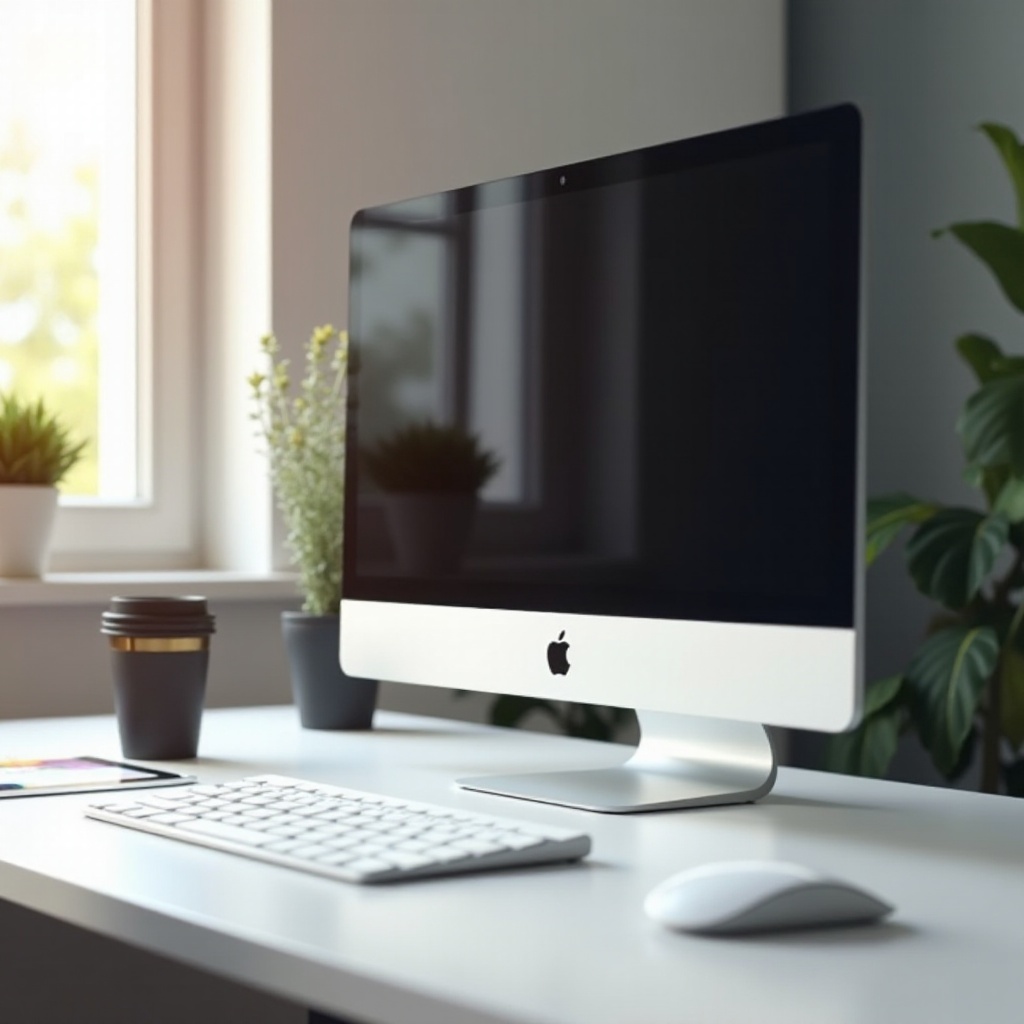 蘋果電腦價格：2024年最新分析與購買指南