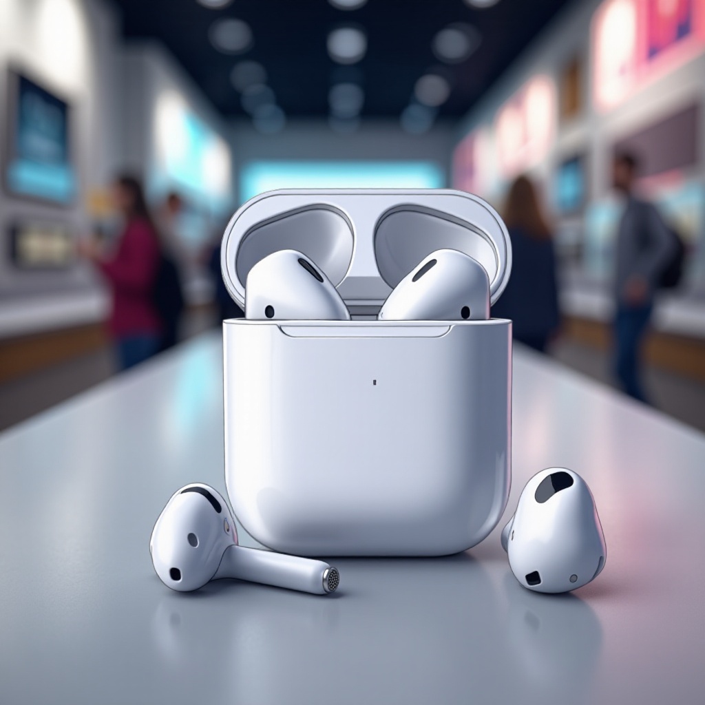 AirPods 價錢指南：如何購得最佳交易