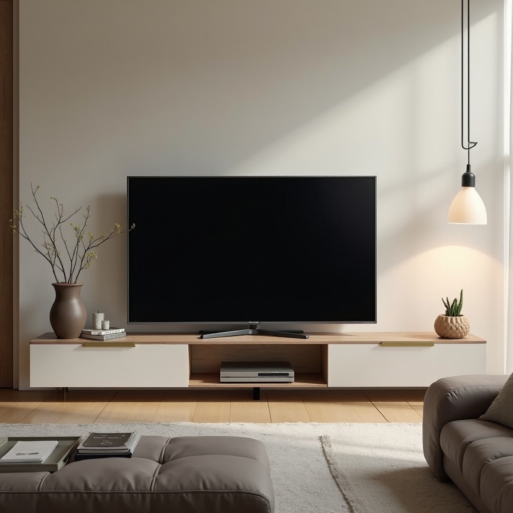 三星液晶電視無法開機的解決方案