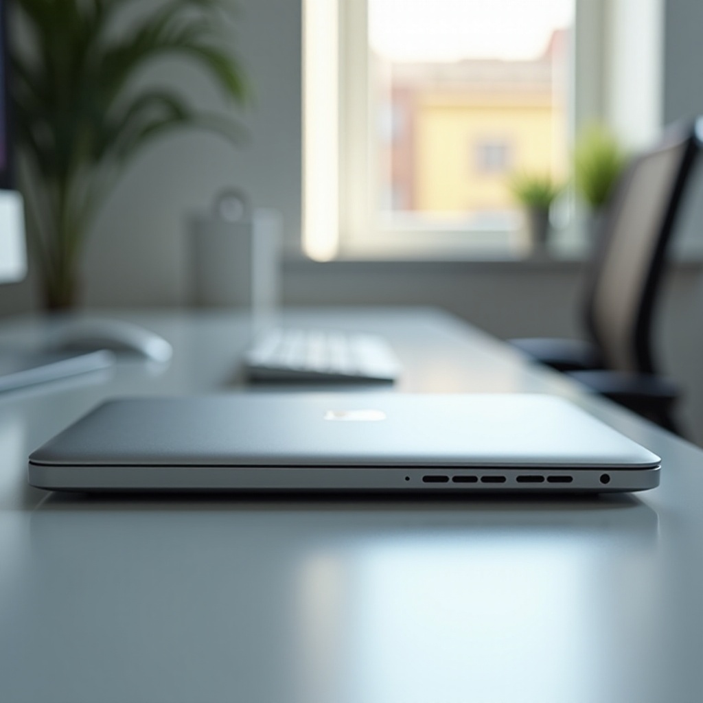 如何管理和降低MacBook Pro的運行溫度