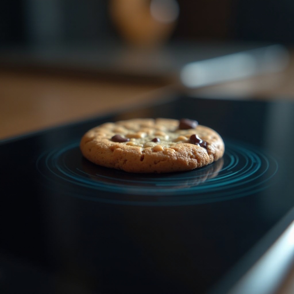 iPhone Cookie是什麼？完整解析及應用指引